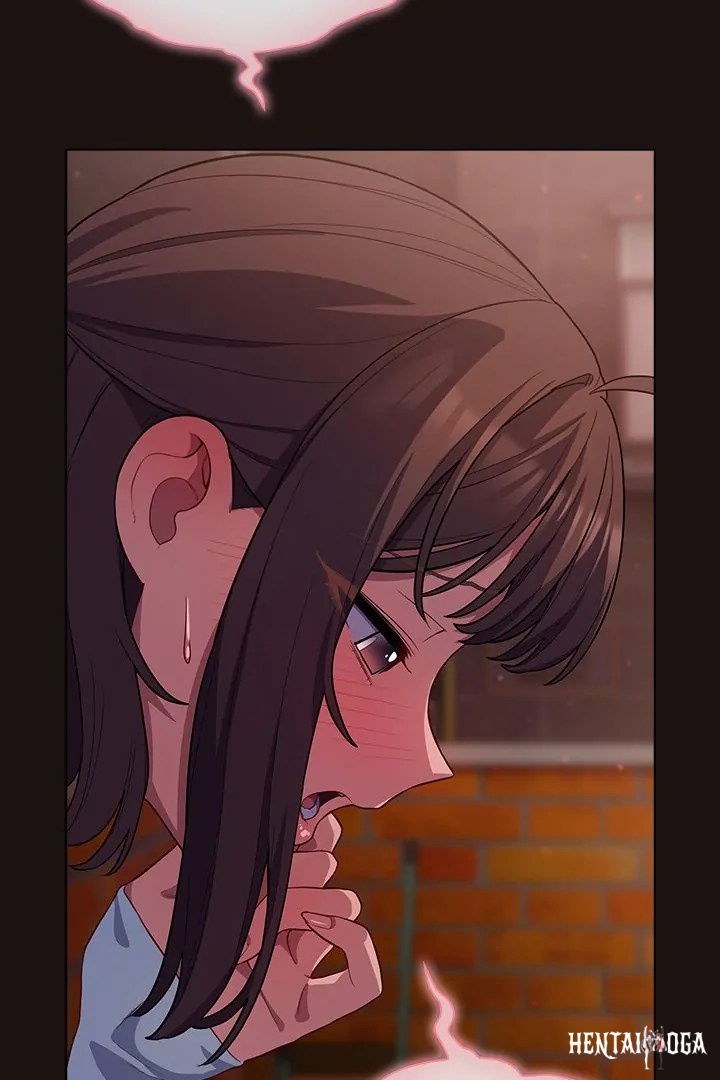 The General Is Here! The General Is Here! Chapter 32 - Page 7