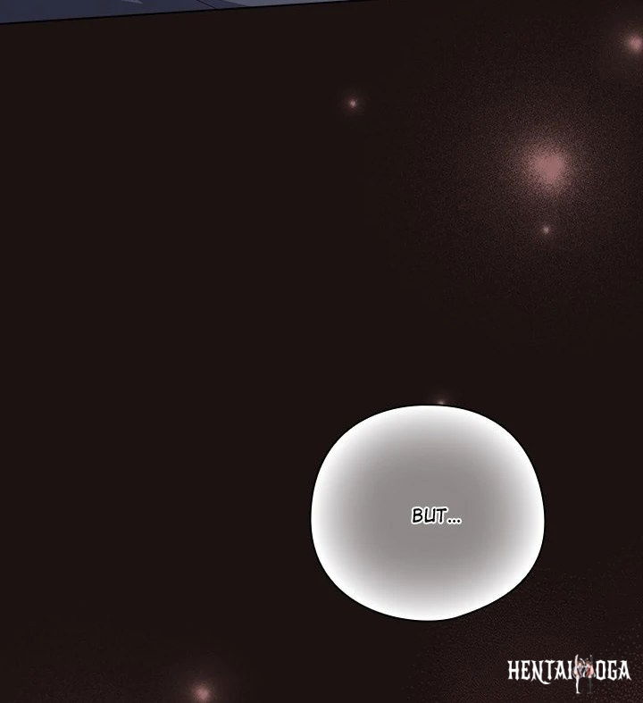 The General Is Here! The General Is Here! Chapter 32 - Page 71