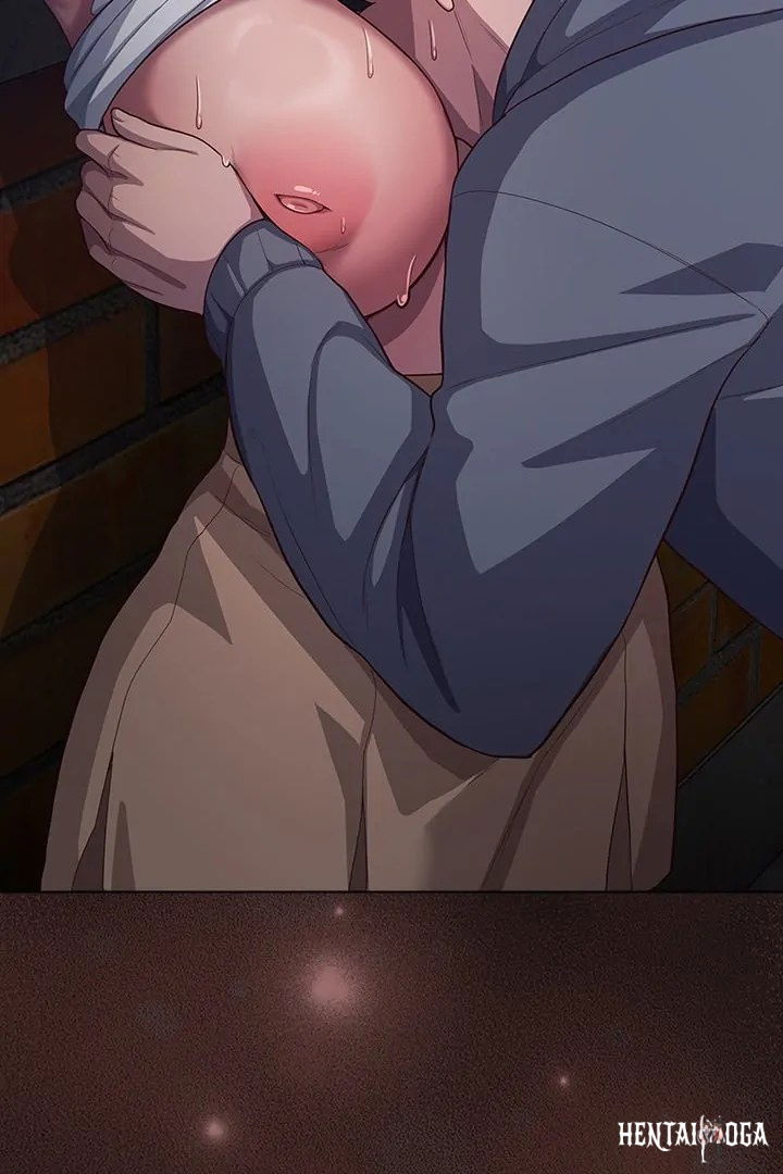 The General Is Here! The General Is Here! Chapter 32 - Page 73