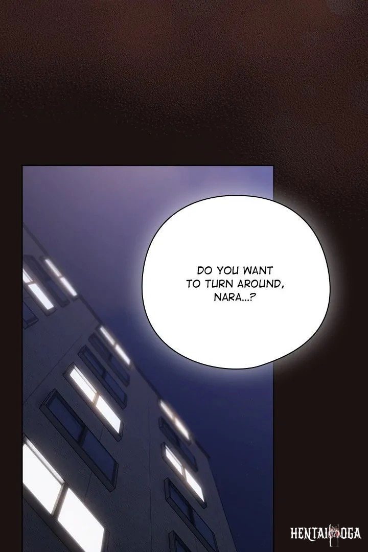 The General Is Here! The General Is Here! Chapter 32 - Page 74