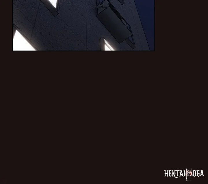 The General Is Here! The General Is Here! Chapter 32 - Page 75