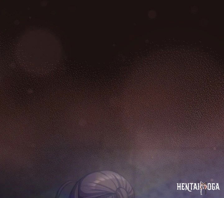 The General Is Here! The General Is Here! Chapter 32 - Page 76