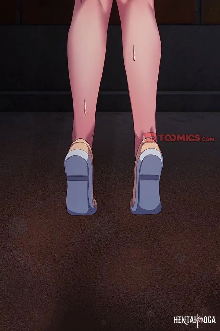 The General Is Here! The General Is Here! Chapter 32 - Page 78