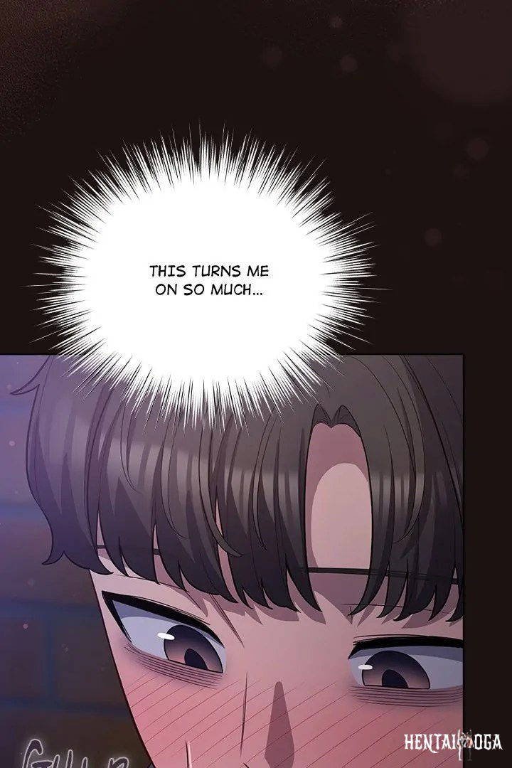 The General Is Here! The General Is Here! Chapter 32 - Page 79