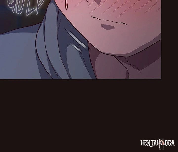 The General Is Here! The General Is Here! Chapter 32 - Page 80