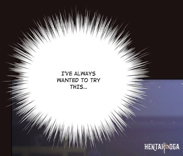 The General Is Here! The General Is Here! Chapter 32 - Page 81