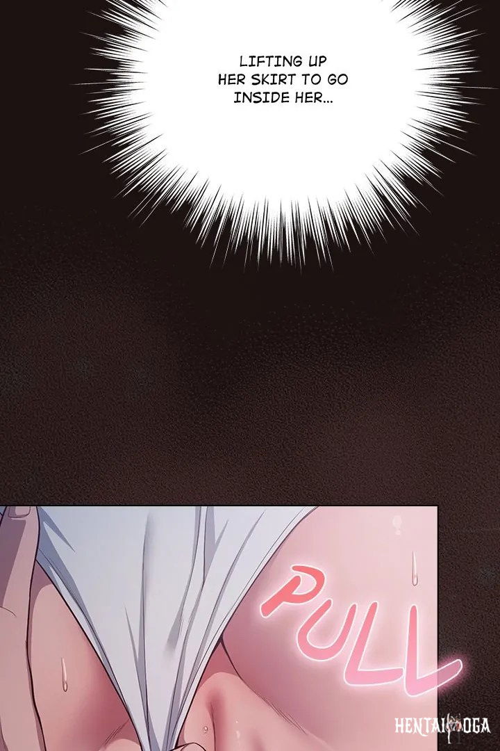 The General Is Here! The General Is Here! Chapter 32 - Page 83