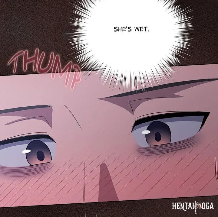 The General Is Here! The General Is Here! Chapter 32 - Page 85