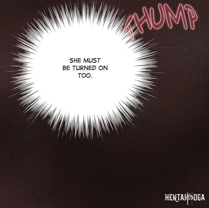 The General Is Here! The General Is Here! Chapter 32 - Page 86