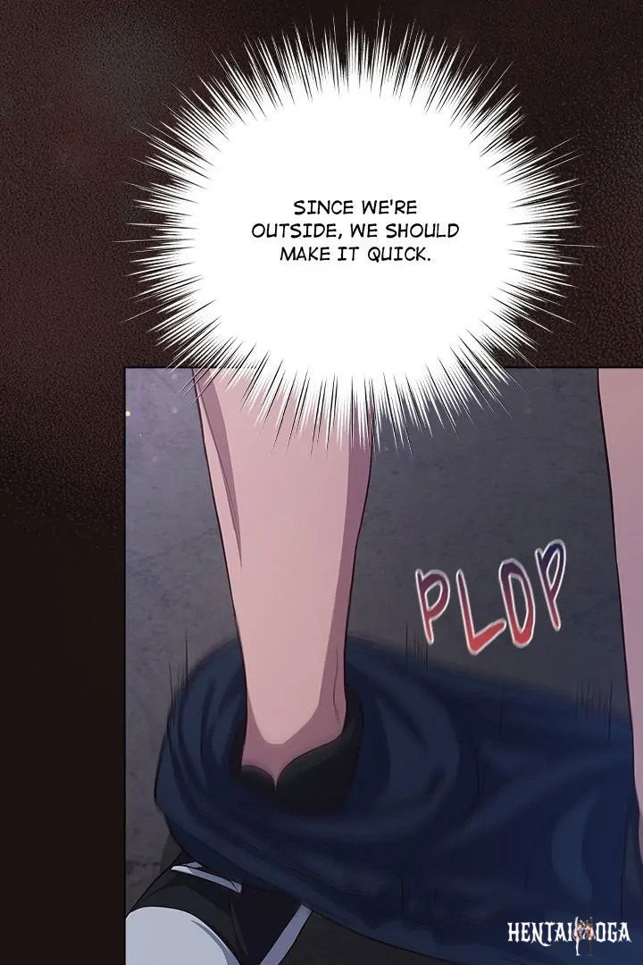 The General Is Here! The General Is Here! Chapter 32 - Page 87