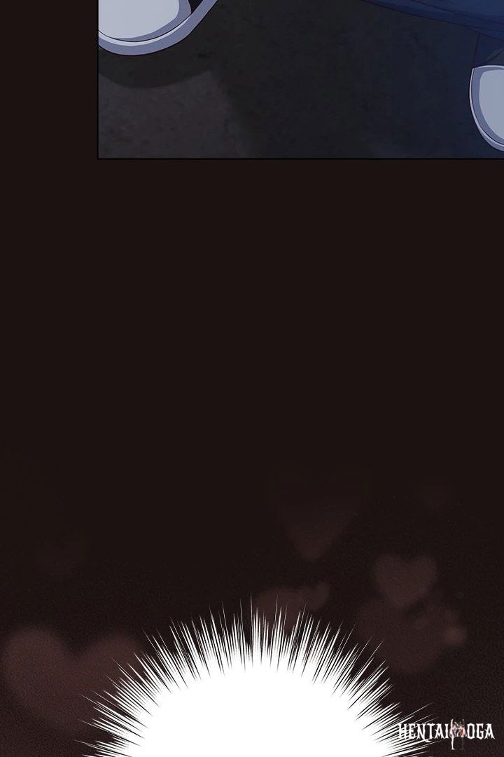 The General Is Here! The General Is Here! Chapter 32 - Page 88