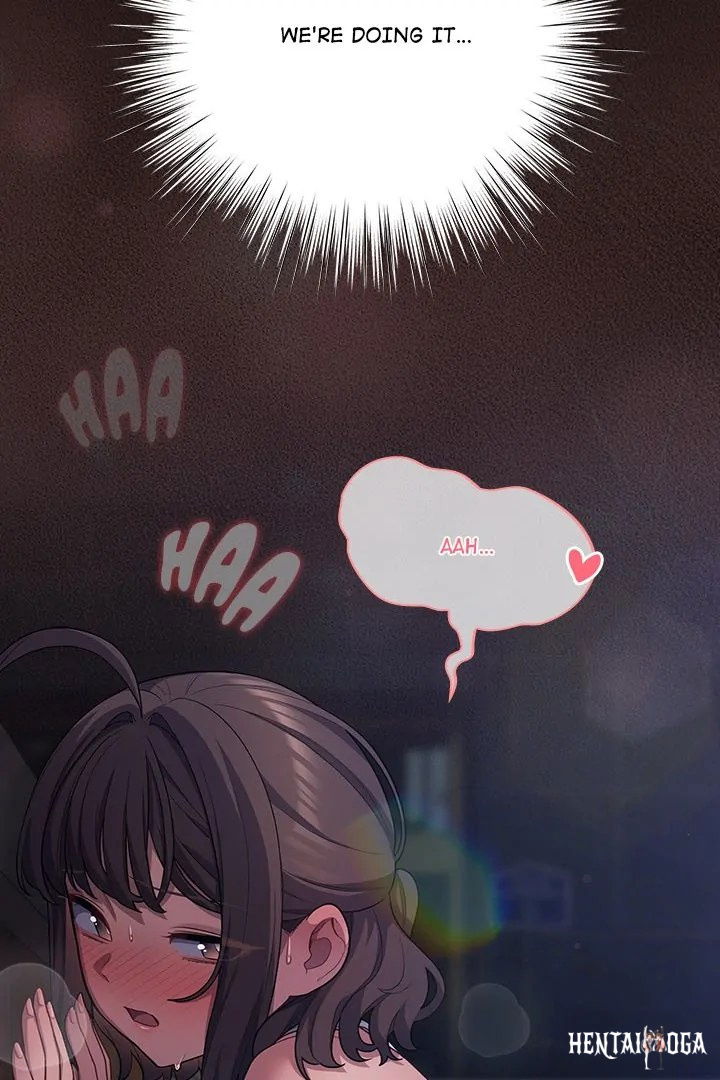 The General Is Here! The General Is Here! Chapter 32 - Page 89