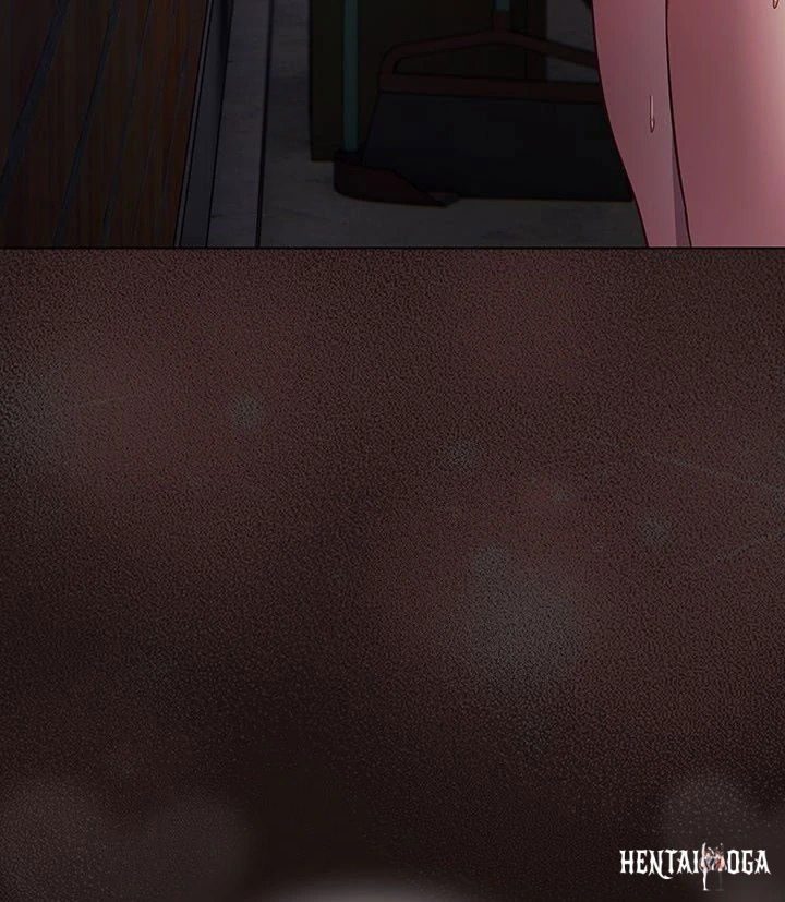 The General Is Here! The General Is Here! Chapter 32 - Page 91