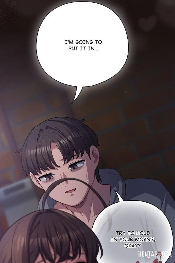 The General Is Here! The General Is Here! Chapter 32 - Page 92