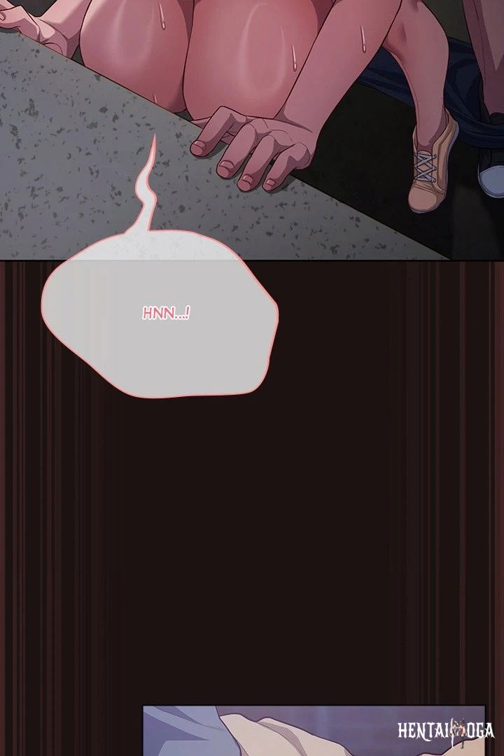 The General Is Here! The General Is Here! Chapter 32 - Page 97