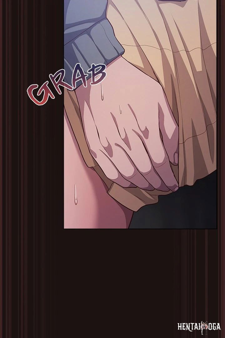 The General Is Here! The General Is Here! Chapter 32 - Page 98