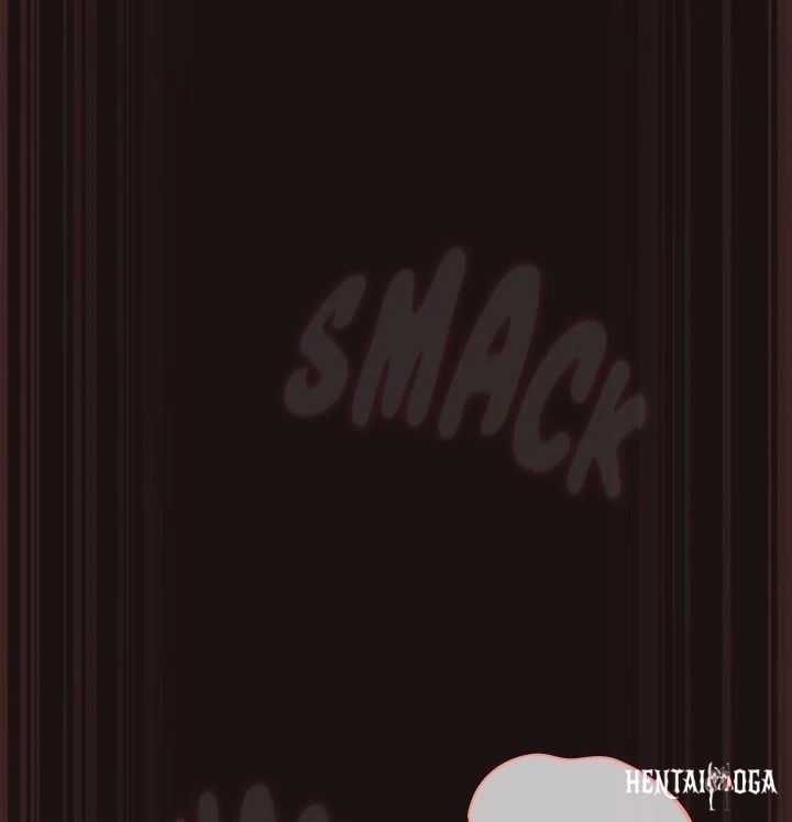 The General Is Here! The General Is Here! Chapter 32 - Page 99