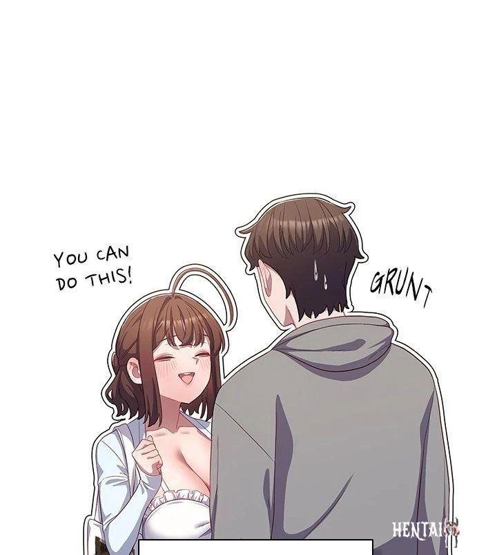 The General Is Here! The General Is Here! Chapter 31 - Page 101