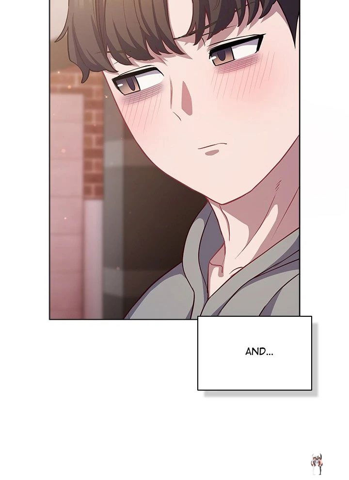 The General Is Here! The General Is Here! Chapter 31 - Page 105