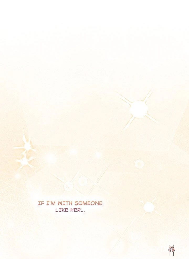 The General Is Here! The General Is Here! Chapter 31 - Page 106