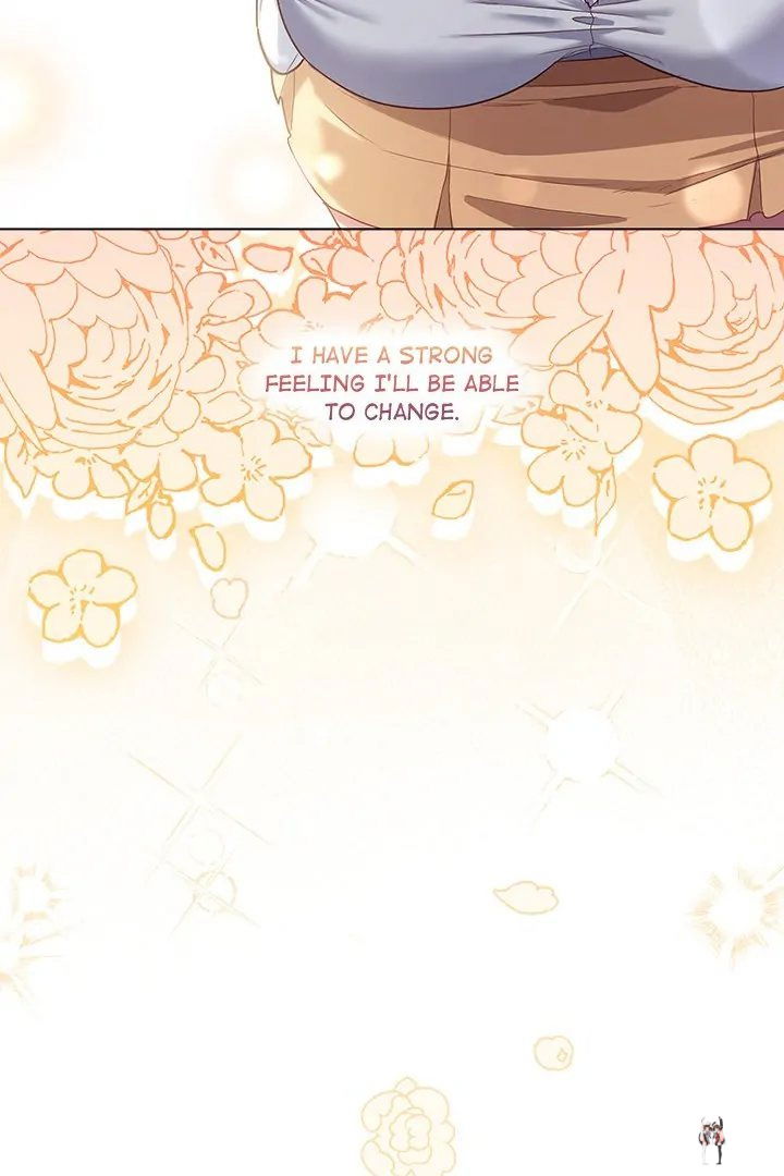 The General Is Here! The General Is Here! Chapter 31 - Page 108