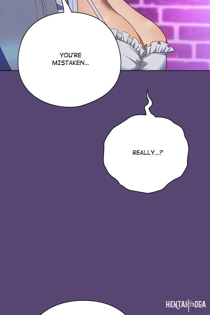 The General Is Here! The General Is Here! Chapter 31 - Page 11