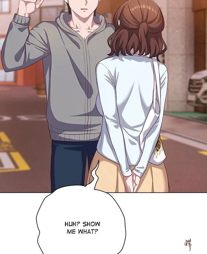 The General Is Here! The General Is Here! Chapter 31 - Page 110