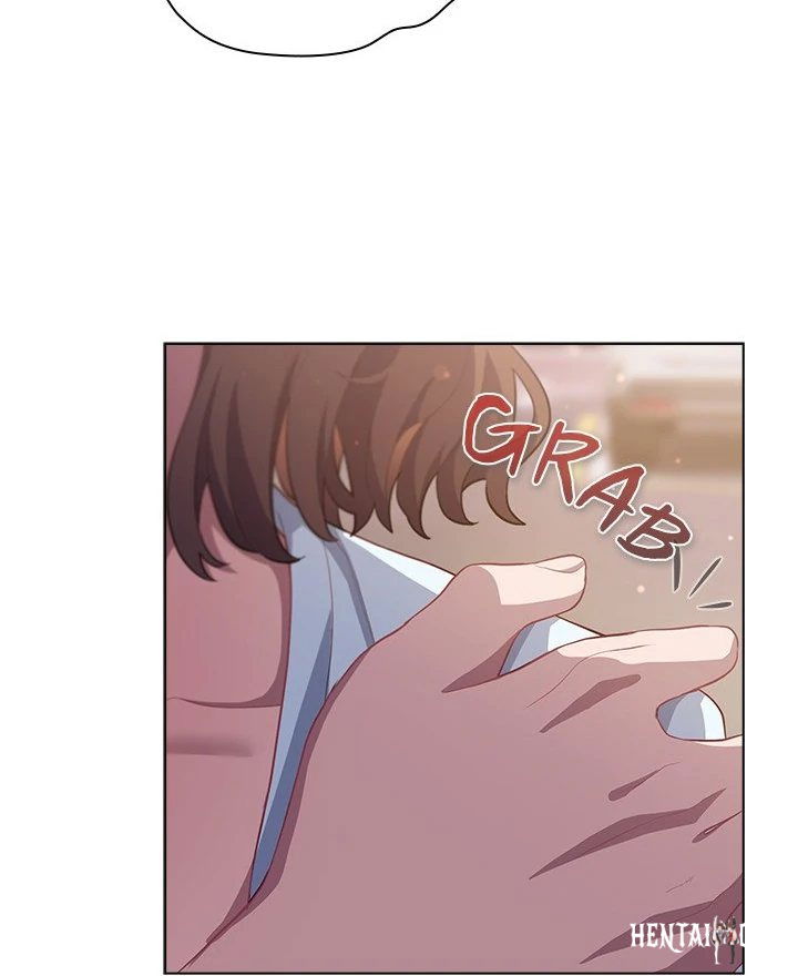 The General Is Here! The General Is Here! Chapter 31 - Page 111