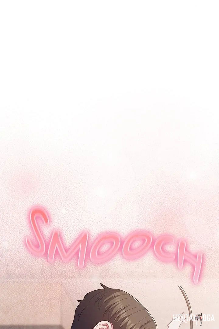 The General Is Here! The General Is Here! Chapter 31 - Page 112