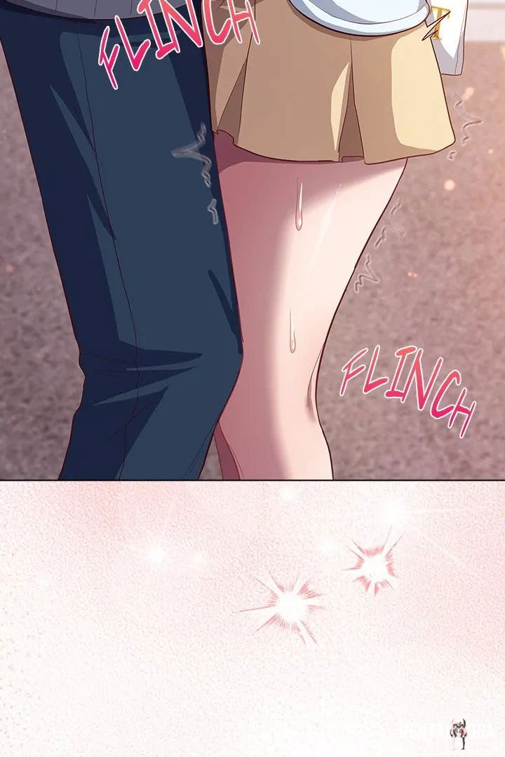 The General Is Here! The General Is Here! Chapter 31 - Page 118