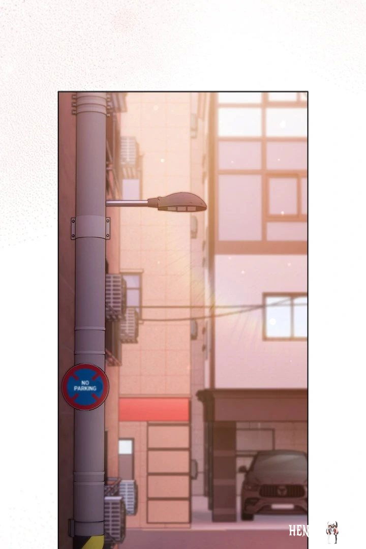 The General Is Here! The General Is Here! Chapter 31 - Page 119