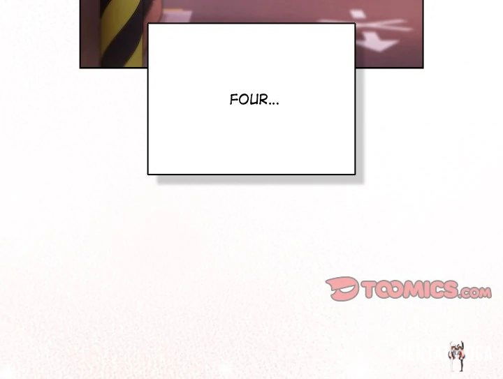 The General Is Here! The General Is Here! Chapter 31 - Page 120