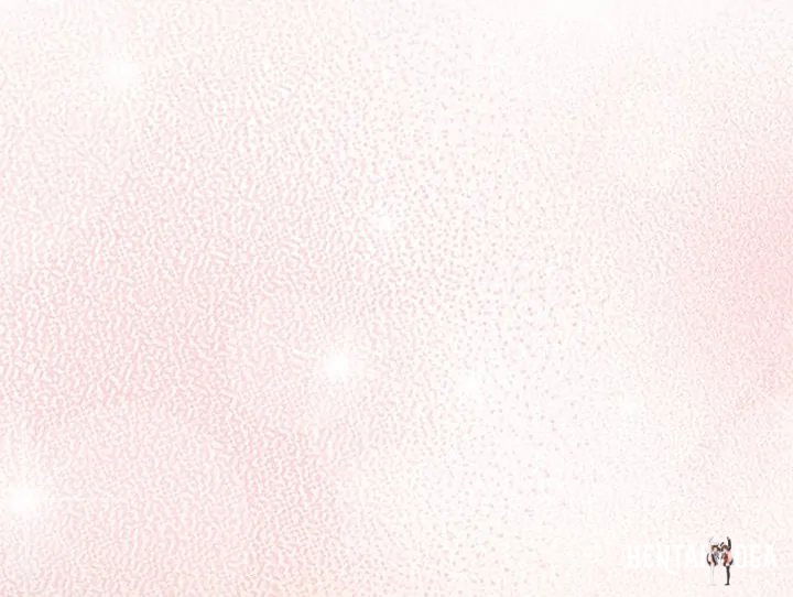 The General Is Here! The General Is Here! Chapter 31 - Page 121