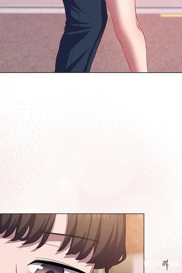 The General Is Here! The General Is Here! Chapter 31 - Page 123