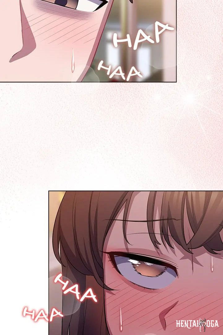 The General Is Here! The General Is Here! Chapter 31 - Page 124