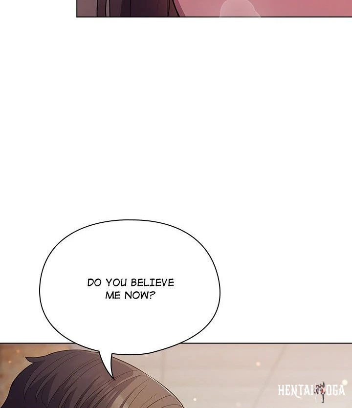 The General Is Here! The General Is Here! Chapter 31 - Page 125