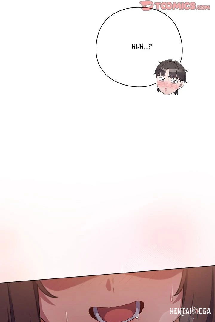 The General Is Here! The General Is Here! Chapter 31 - Page 127