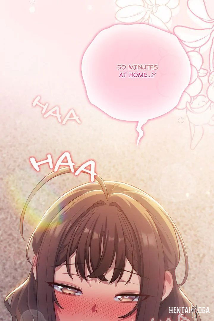 The General Is Here! The General Is Here! Chapter 31 - Page 129