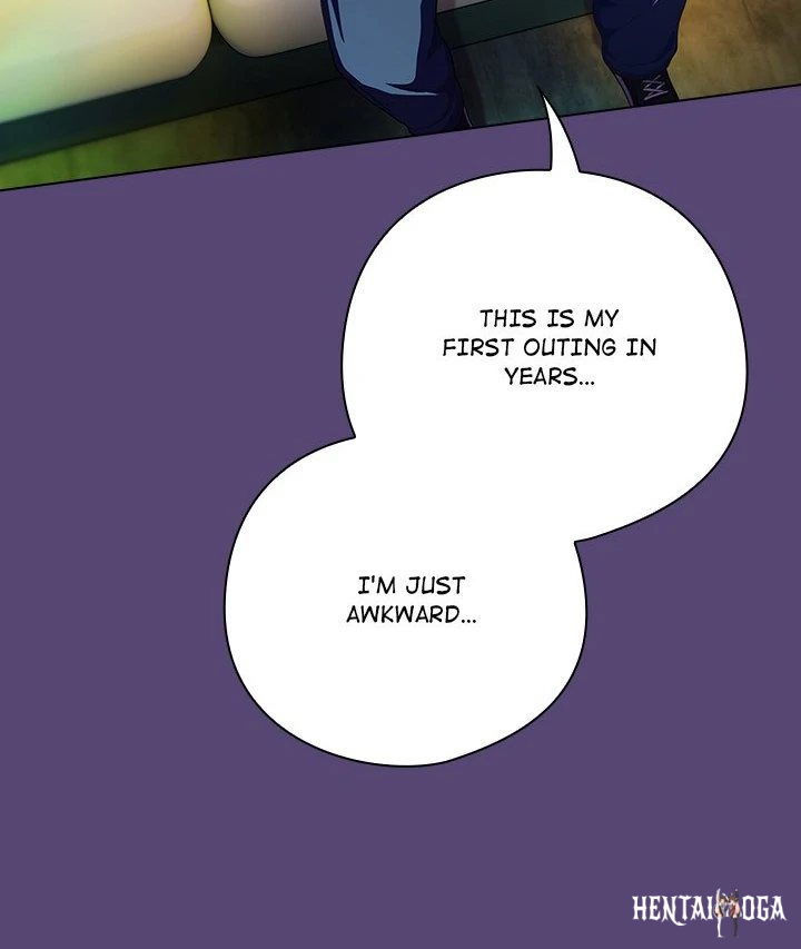 The General Is Here! The General Is Here! Chapter 31 - Page 13