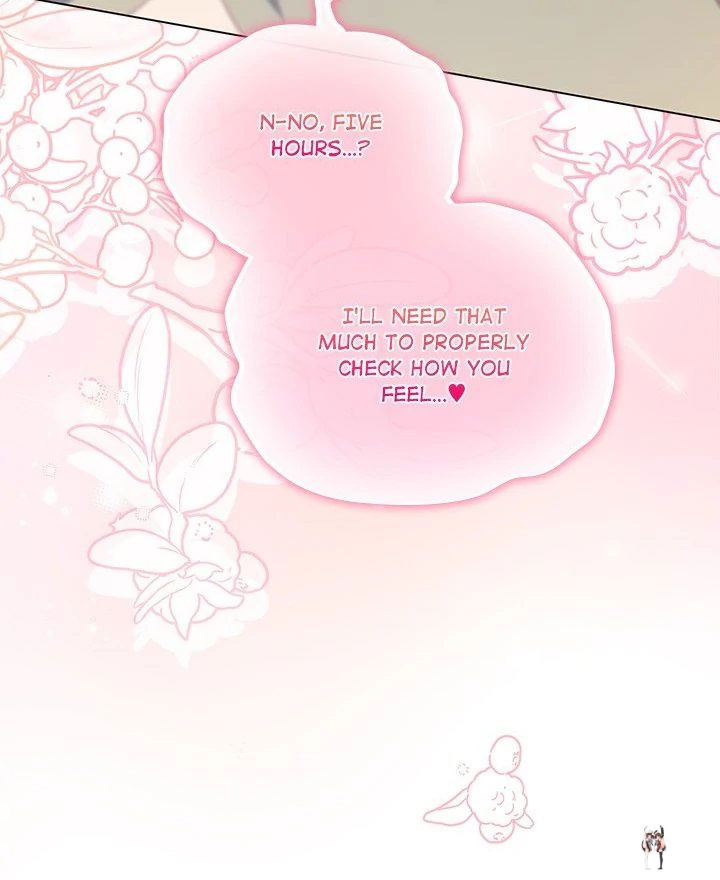 The General Is Here! The General Is Here! Chapter 31 - Page 131