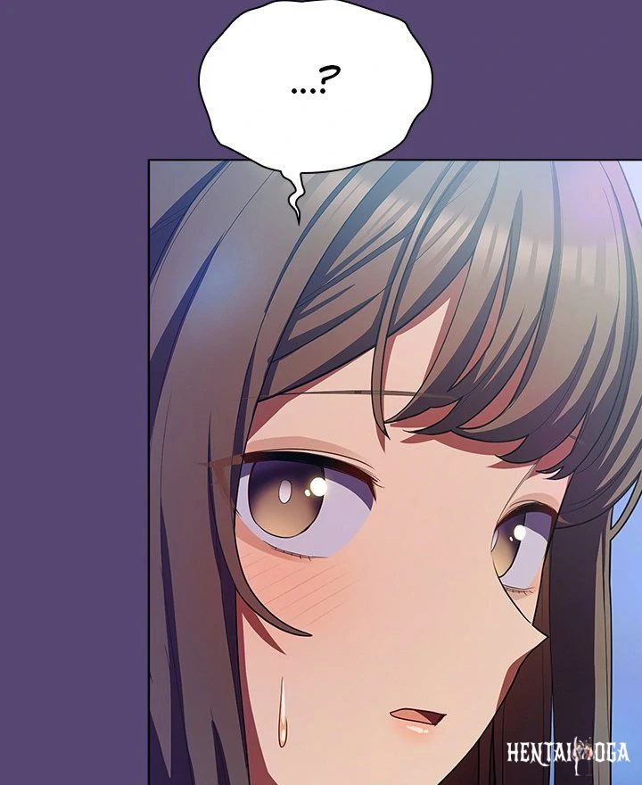 The General Is Here! The General Is Here! Chapter 31 - Page 18