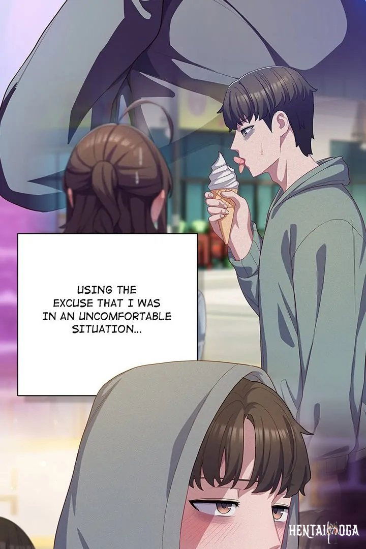 The General Is Here! The General Is Here! Chapter 31 - Page 21