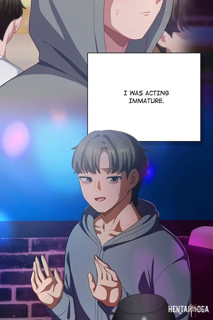 The General Is Here! The General Is Here! Chapter 31 - Page 22