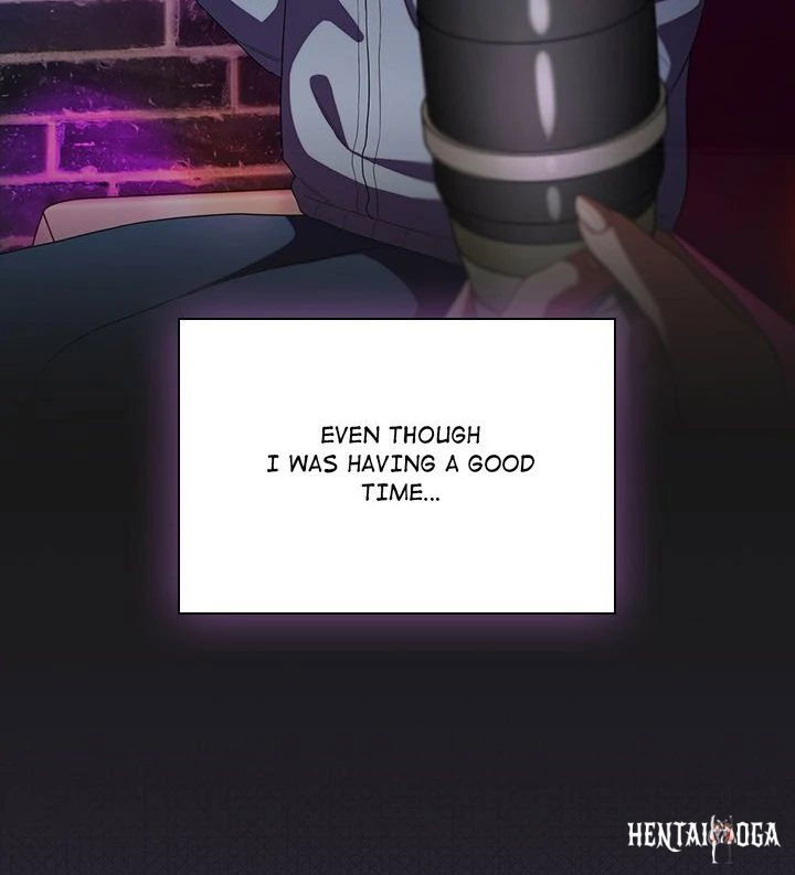 The General Is Here! The General Is Here! Chapter 31 - Page 23