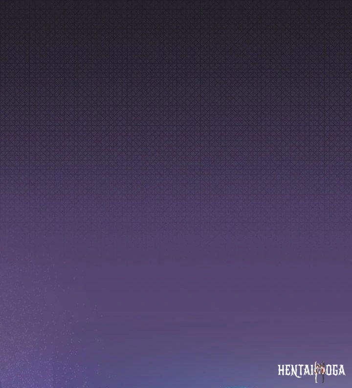 The General Is Here! The General Is Here! Chapter 31 - Page 24