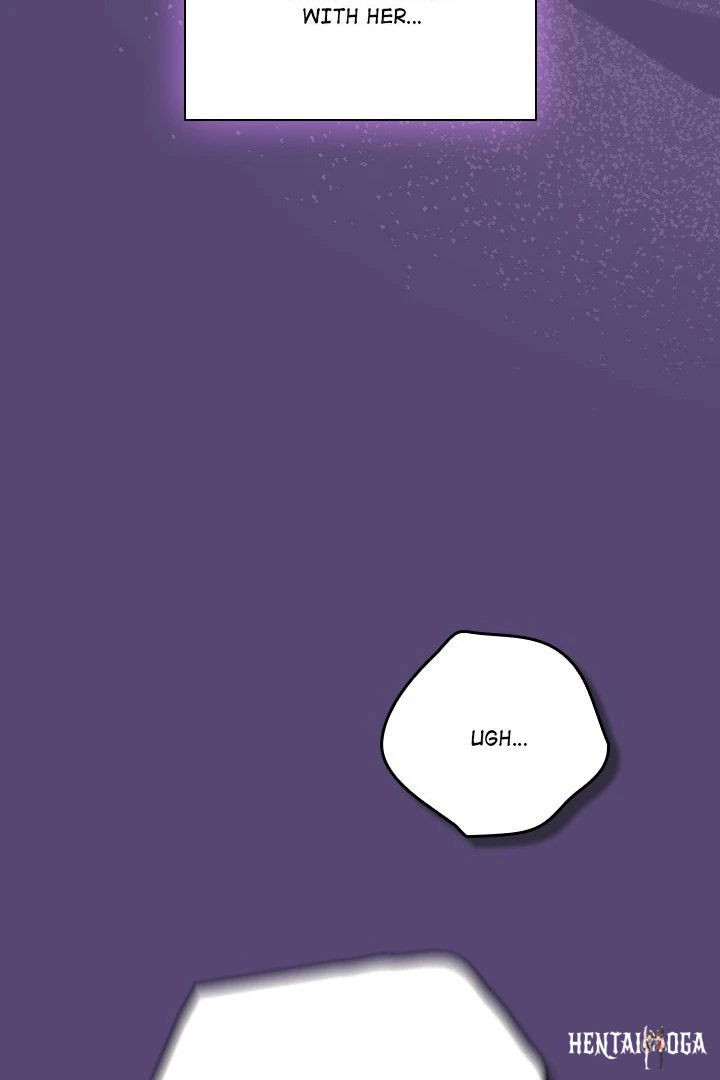 The General Is Here! The General Is Here! Chapter 31 - Page 26