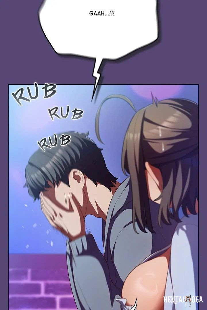 The General Is Here! The General Is Here! Chapter 31 - Page 27