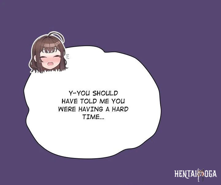 The General Is Here! The General Is Here! Chapter 31 - Page 29