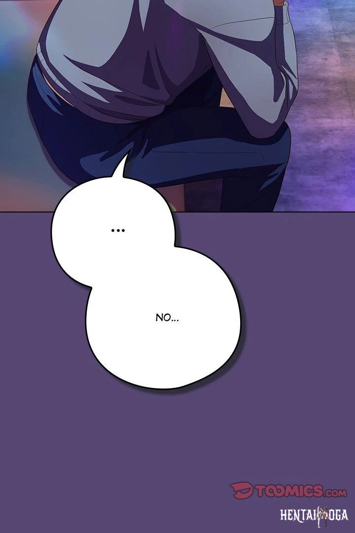 The General Is Here! The General Is Here! Chapter 31 - Page 31