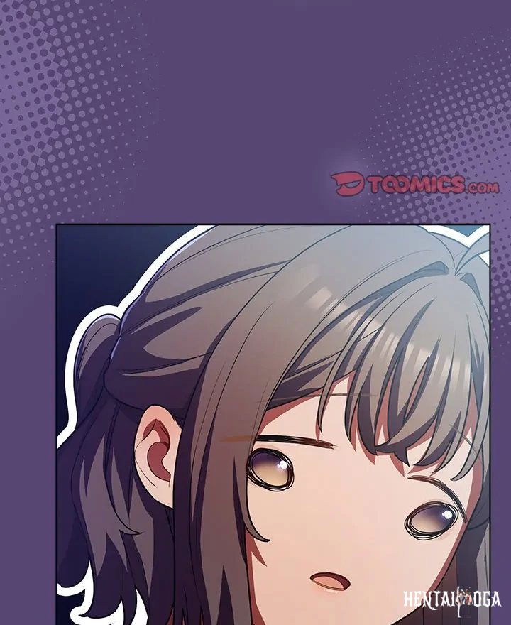 The General Is Here! The General Is Here! Chapter 31 - Page 37